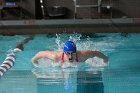 WSwim vs USCGA  Women’s Swimming & Diving vs US Coast Guard Academy. : WSwim, swimming